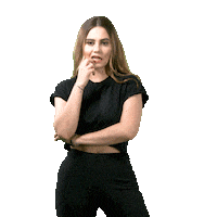 Show_Business fue lo mejor ingridcontreras Sticker