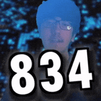 834