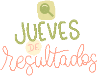 Fitness Workout Sticker
