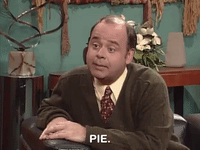 nickrewind nicksplat nickelodeon splat all that GIF
