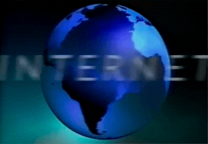 gif esquina