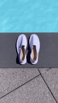 France Fashion GIF by Casol