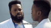 theresidentonfox fox foxtv the resident residentonfox GIF