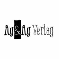 AgAgVerlag ladyboss verlag bossgirl whiteandblack GIF