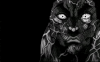 Mad Tuff GIF
