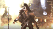 season 13 nbc GIF by America's Got Talent