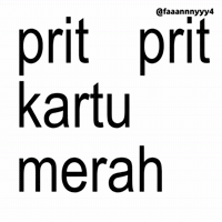 Text Prit GIF