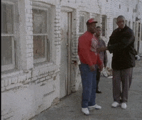 The Chronic GIF by Dr. Dre