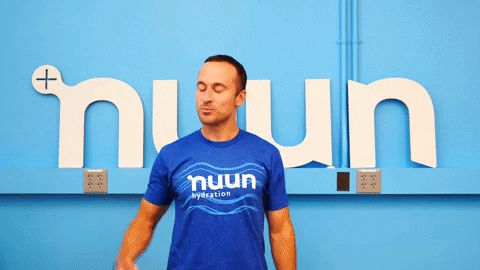 you can do it nuun GIF