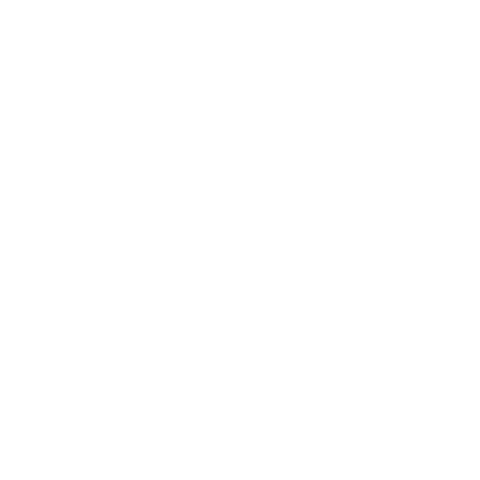 Doctor_Mi giphygifmaker doctormi Sticker