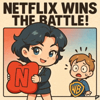 Hana Power Move GIF by Persona