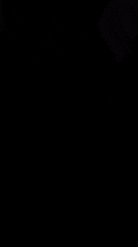 T-Shirt Girl GIF by ArmyPink