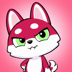 Fun Ok GIF by UpStudiosWorld