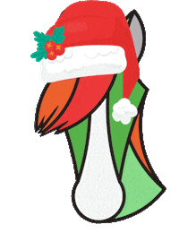 Snaks Sticker by Ginger Biscuits