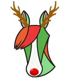 Snaks Sticker by Ginger Biscuits