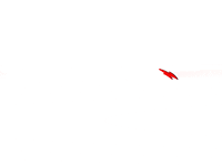 CBitss_Technologies technology information institute chandigarh GIF