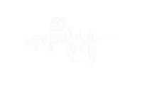 Romance Folding Sticker by Origami Est