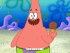 season 3 GIF by SpongeBob SquarePants