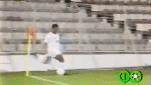 denisromantsov giphyupload GIF