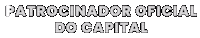 Patrocinadorcapital Sticker by CapitalCF