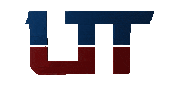 Graduation Sticker by Utah Tech University