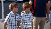season 5 episode 3 GIF by Workaholics