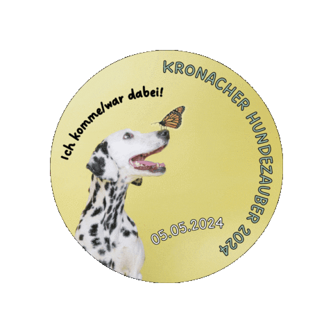 arbeit in kronach