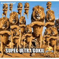 apaajadahgif apaajadahgif super ultra gokil GIF