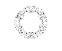 exibakeryathens greece athens exibakery Sticker