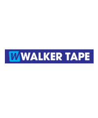 walkertapeco walker tape hair system c22 hair replacement Sticker
