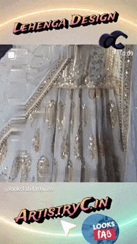 Buy Now Fashion GIF by ArtistryC
