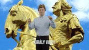 comedycentralmagyarorszag comedycentral dumaszinhaz comedycentralgifgyujtemeny comedycentralhungary GIF