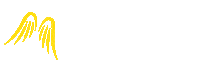 Germany Angel Sticker by Provinzial