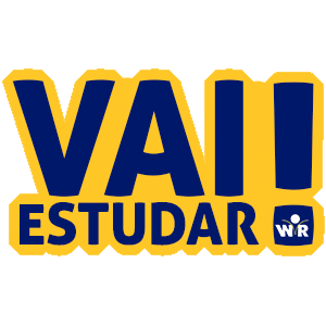 ColegioWR giphyupload vestibular estudar passei Sticker