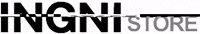 ingistore ingistore GIF
