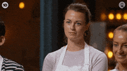 Happy Laugh GIF by MasterChefAU