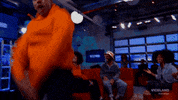 vicelive dancing viceland lit vice GIF