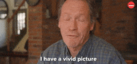 Dad Father GIF by BuzzFeed