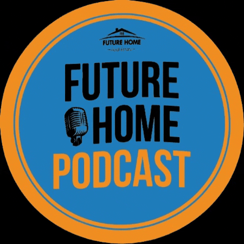 GIF by Future Home