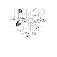 Sido Kool Savas Sticker by hiphopopen