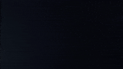 News Space GIF by Spaziocrypto