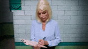 Dance GIF by English National Ballet