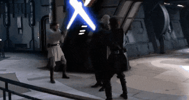 SlickObi giphygifmaker giphygifmakermobile GIF