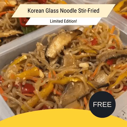 KLEDigital giphyupload GIF