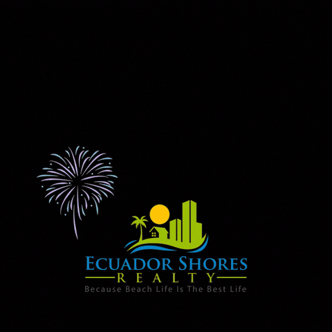 EcuadorShoresRealty giphyupload top closingday realestateagents GIF