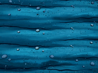 season 7 GIF by SpongeBob SquarePants