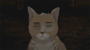 mark duplass cats GIF by Animals
