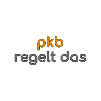 Baustelle Infrastructure Sticker by pkb-consulting