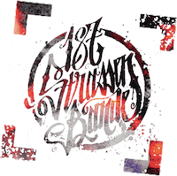 187 Strassenbande Life GIF by Universal Music Deutschland