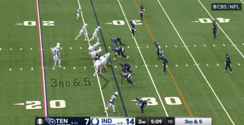 bentdouble giphyupload GIF